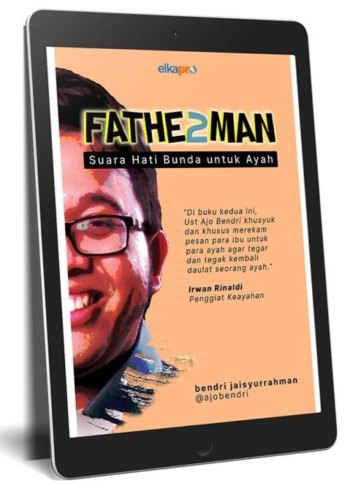 Fatherman 2
